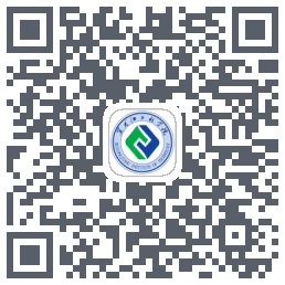 校园管理的下载二维码