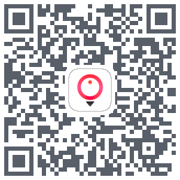 有鱼记账 QRcode