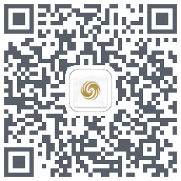 鳳凰秀 QR-код для загрузки