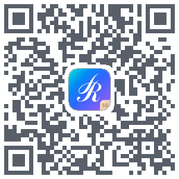 智慧慕思的下载二维码