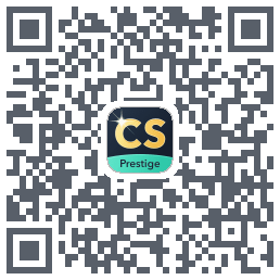 扫描全能王 QRcode