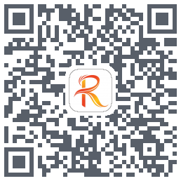 十方商城 QRcode