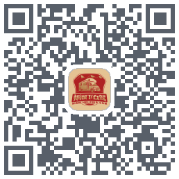 邦阁下自驾 QRcode