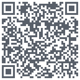 亲邻开门 QR-код для загрузки