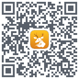 玄乐รหัส QR สำหรับดาวน์โหลด