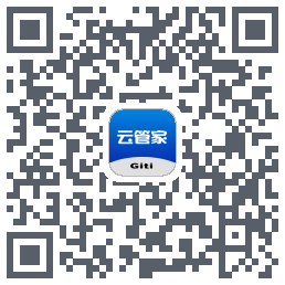 Pre-1.1.5 QR-код для загрузки