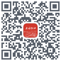 上海虹口 QRcode