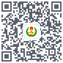 平安通 QRcode