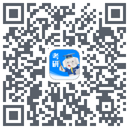 好老师考研du code QR de téléchargement