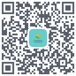 叮咚轻创 QRcode