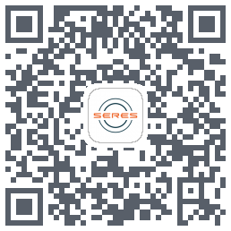 F515 QR-код для загрузки