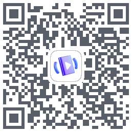 智播联盟的下载二维码