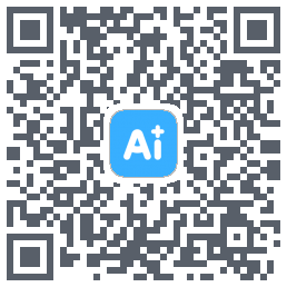 讯飞AI学 QRcode