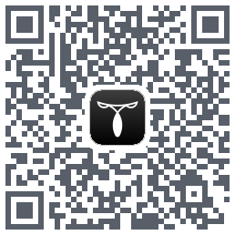 思骑SDK QRcode
