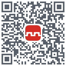 西安地铁 QRcode