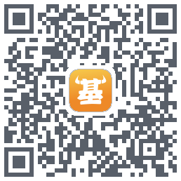 基金牛 QRcode