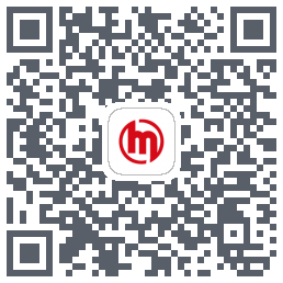 杭州地铁 QRcode