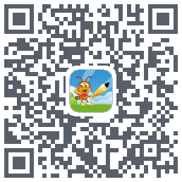 小学同步课堂Download QR-Code