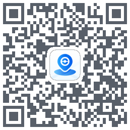 MocPOGO Std的下載二維碼
