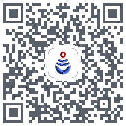 滴聘 QRcode