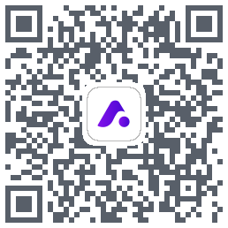 Ark·舟 QR-код для загрузки
