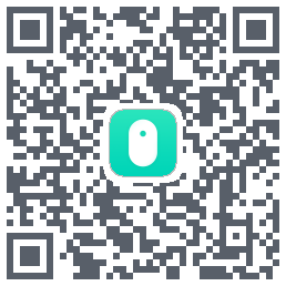 动感24天kod QR do pobrania