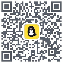 同外 QRcode