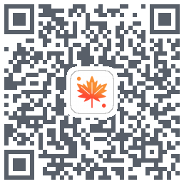 时光印记Download QR-Code