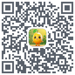 我店生活código QR de descarga de