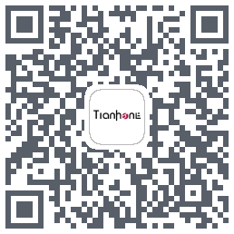 皮卡新世代的下載二維碼