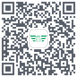 货运物流的下載二維碼