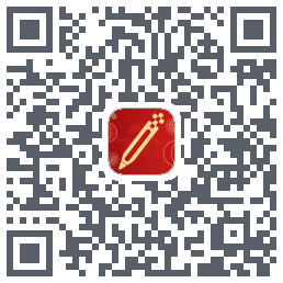 Wellnote QRcode