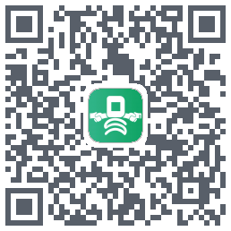 得盛智帮 QRcode