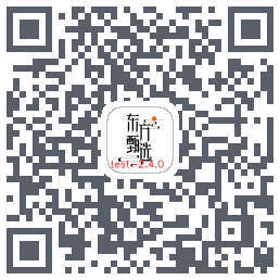 东方甄选 QRcode