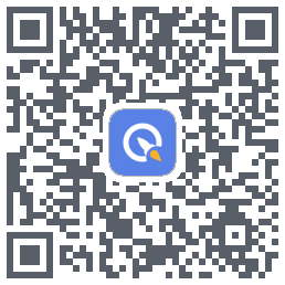 金十数据 QRcode