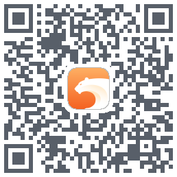 云豹รหัส QR สำหรับดาวน์โหลด