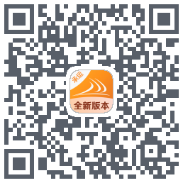 货满e家承运端的下載二維碼