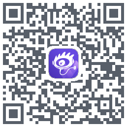爱问医生的下載二維碼