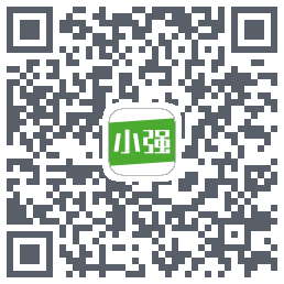 小强停车的下載二維碼
