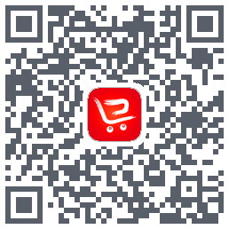 LeveCartcodice QR per il download