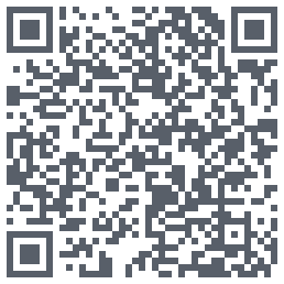 雷霆游戏会员 QRcode