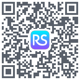 锐锢销售 QR-код для загрузки