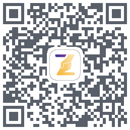 润E企 QR-код для загрузки