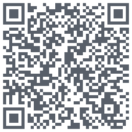 万宗八字Download QR-Code