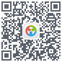 新西培学堂的下載二維碼