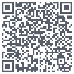 PGC工具 QR-код для загрузки