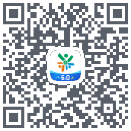 学习公社6.0_R_Test的下载二维码