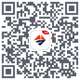 爱士惟 QRcode