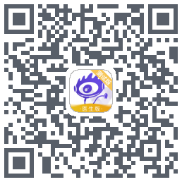 爱问医生诊室 QRcode