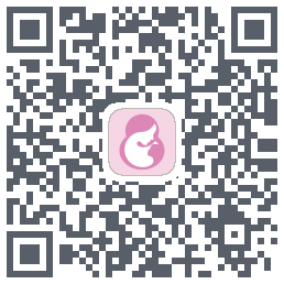 云伴母婴 QRcode